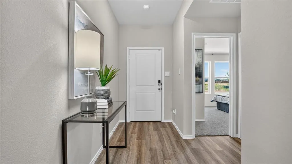 10328 CHERRYTREE Lane