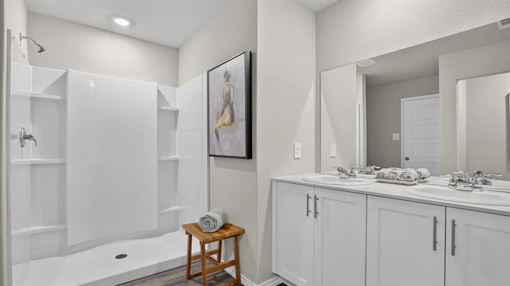 10328 CHERRYTREE Lane