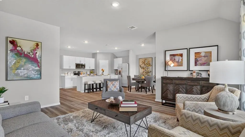 10328 CHERRYTREE Lane