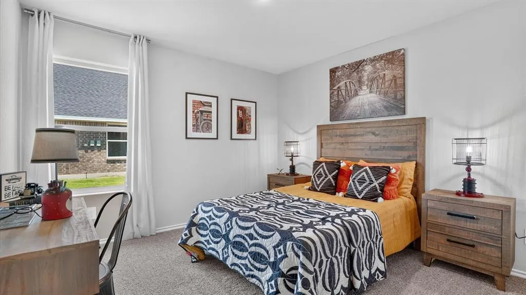 10328 CHERRYTREE Lane