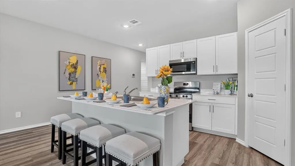 10328 CHERRYTREE Lane