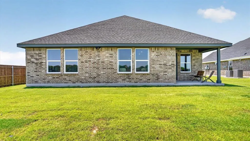 10328 CHERRYTREE Lane