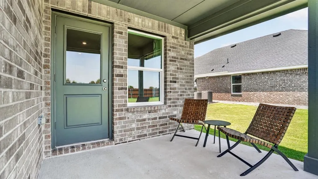 10328 CHERRYTREE Lane