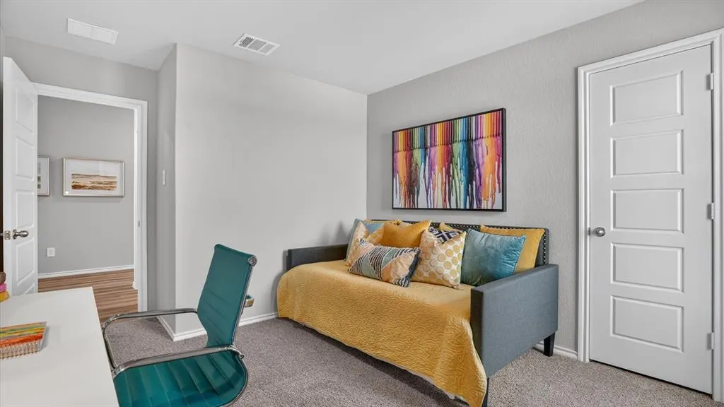 10328 CHERRYTREE Lane