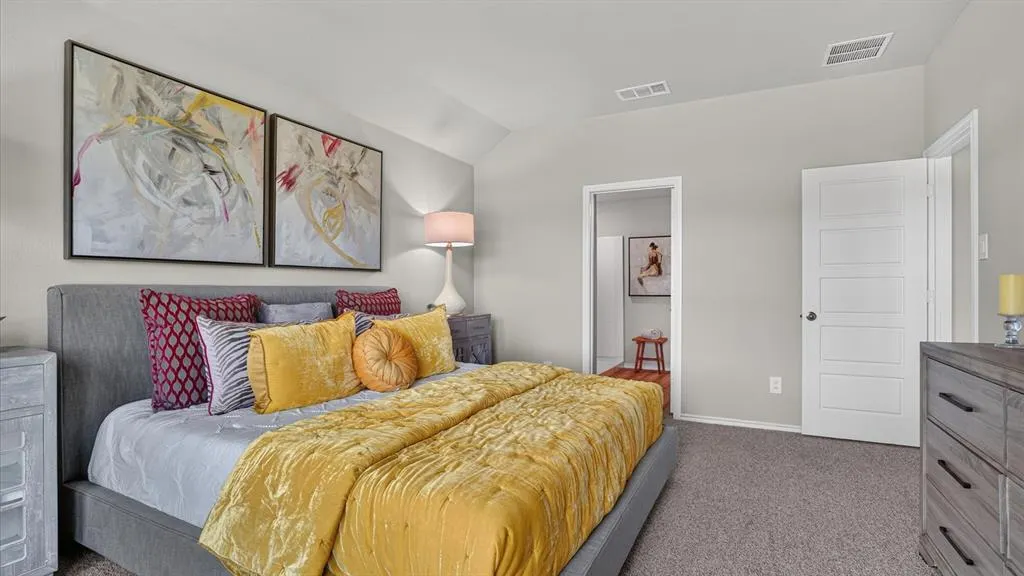 10328 CHERRYTREE Lane