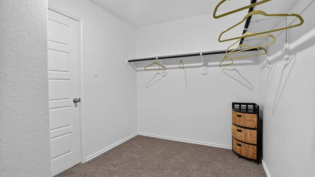 10328 CHERRYTREE Lane