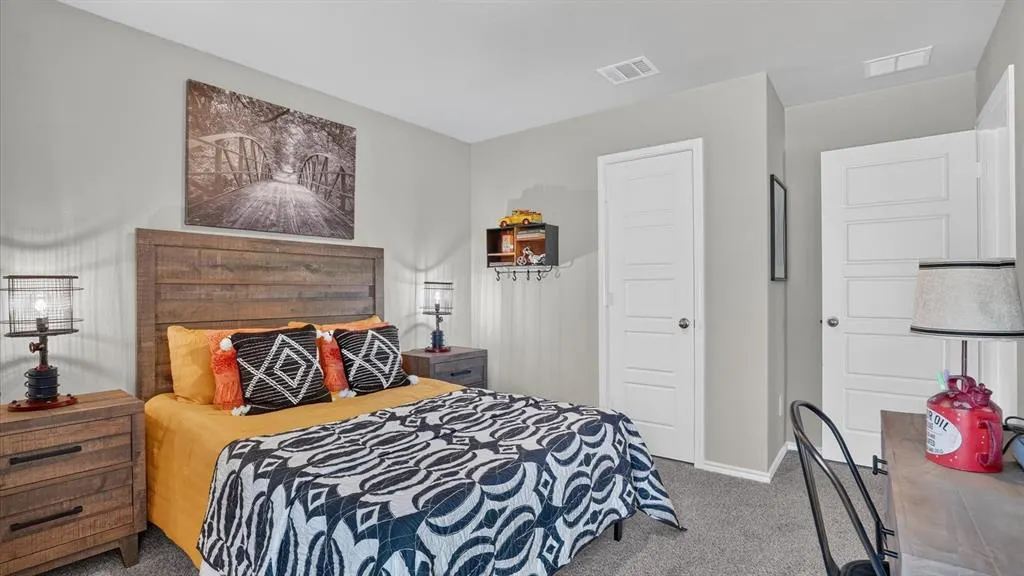 10328 CHERRYTREE Lane