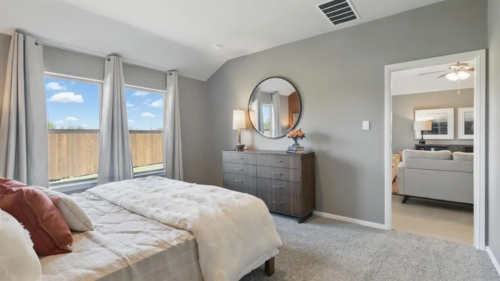 10324 CHERRYTREE Lane