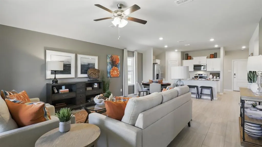 10324 CHERRYTREE Lane