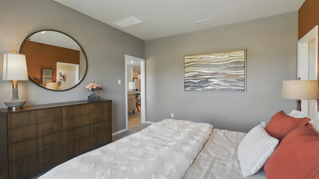 10324 CHERRYTREE Lane