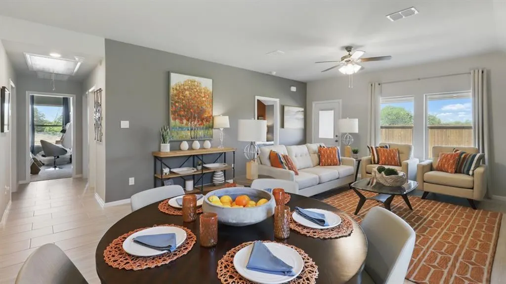10324 CHERRYTREE Lane
