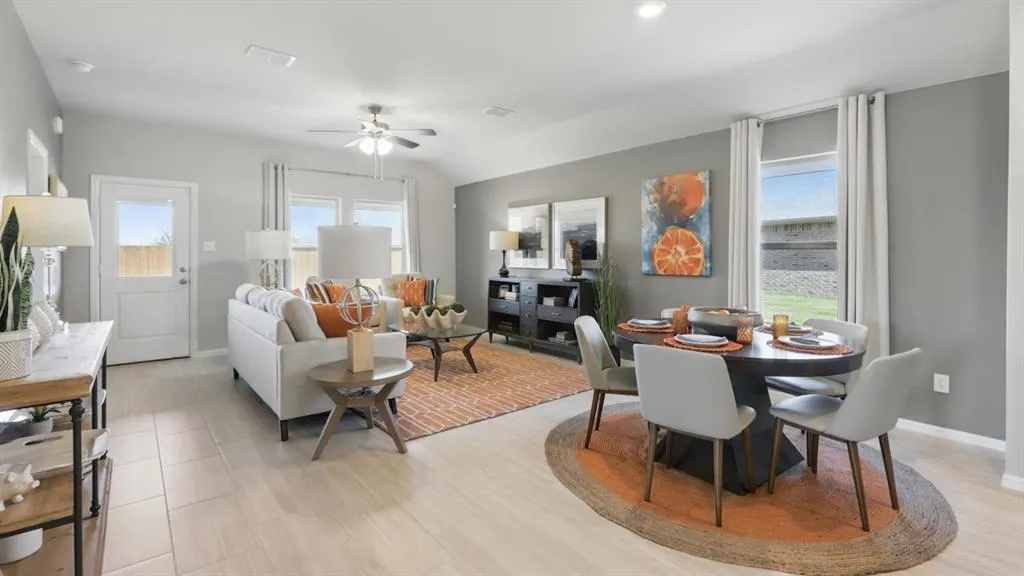 10324 CHERRYTREE Lane