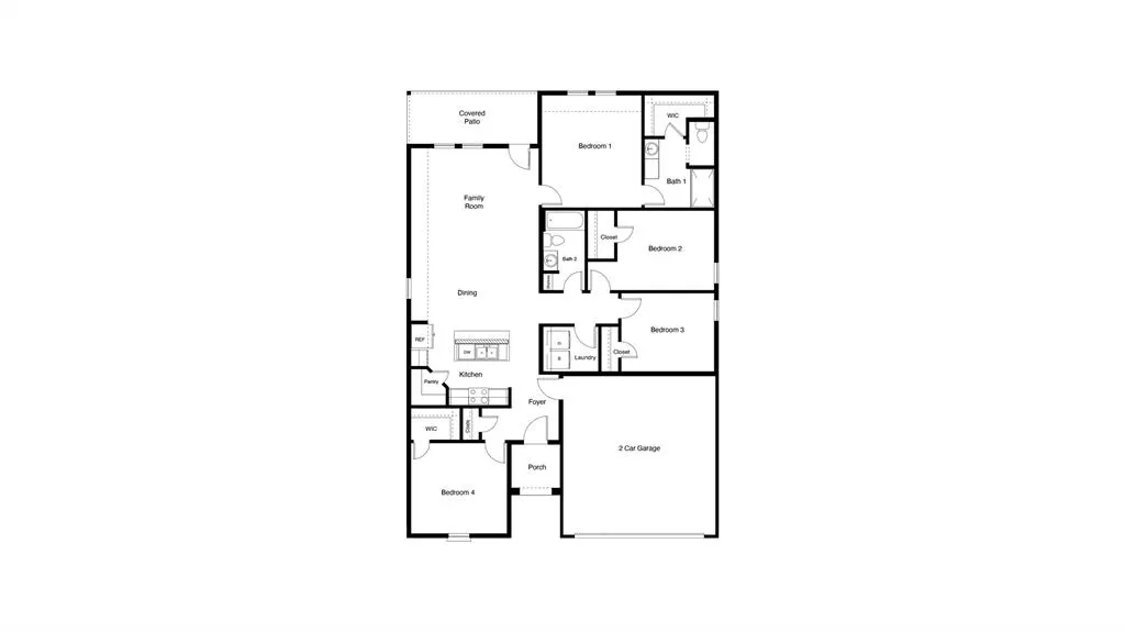 10324 CHERRYTREE Lane