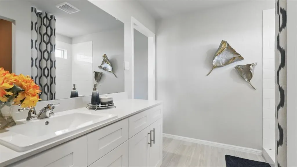 10324 CHERRYTREE Lane