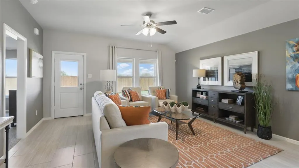10324 CHERRYTREE Lane