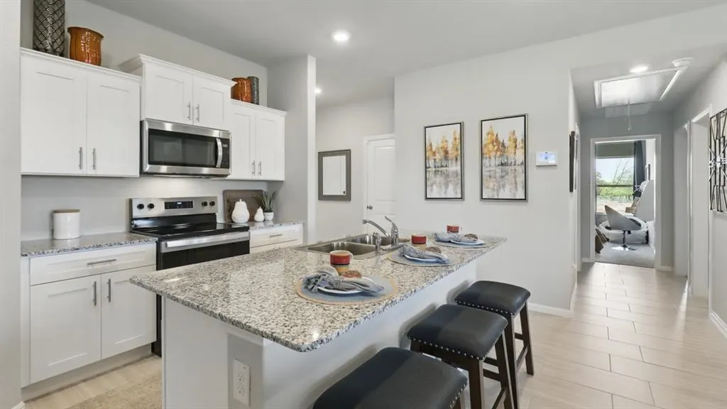10324 CHERRYTREE Lane