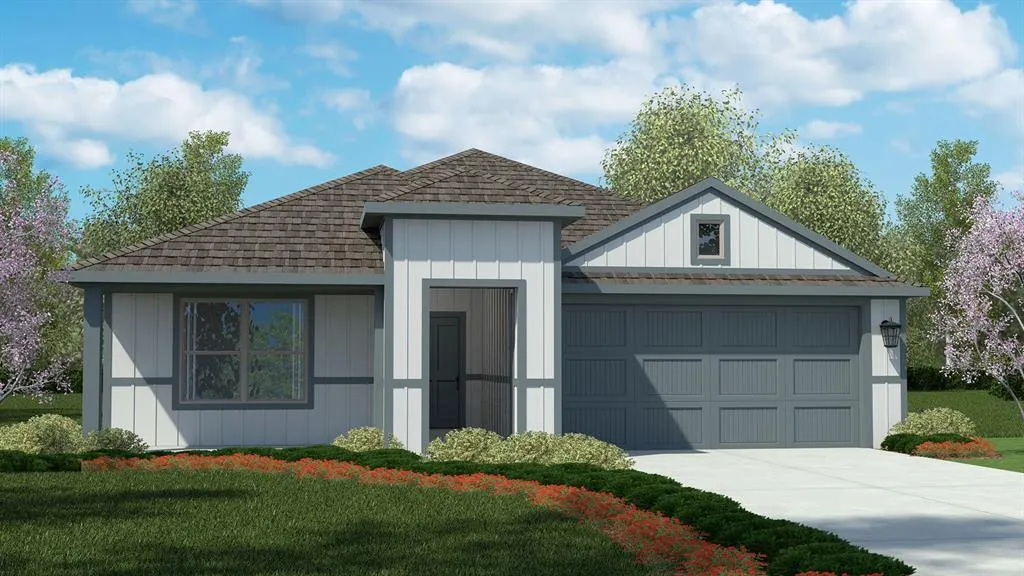 10324 CHERRYTREE Lane