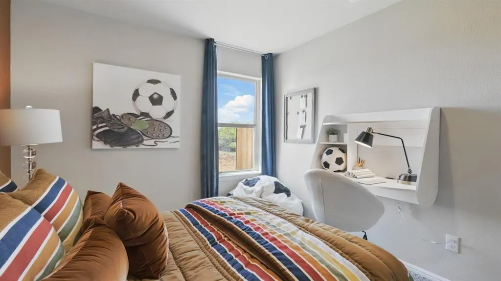 10324 CHERRYTREE Lane