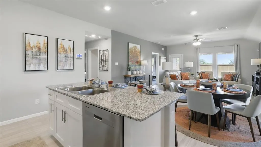 10324 CHERRYTREE Lane