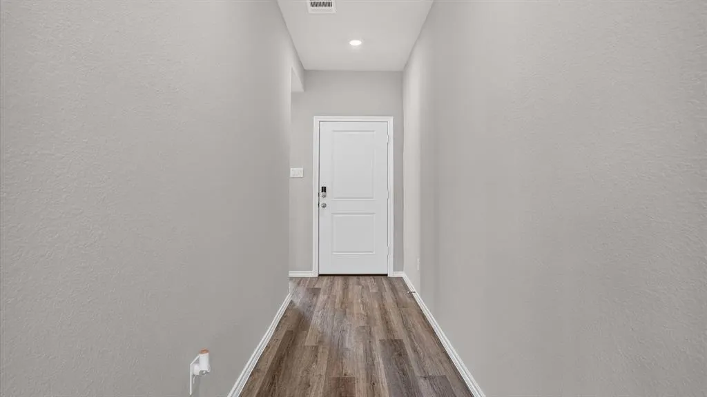 10320 CHERRYTREE Lane
