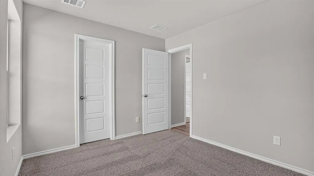 10320 CHERRYTREE Lane