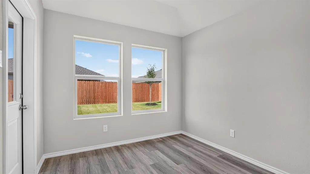 10320 CHERRYTREE Lane