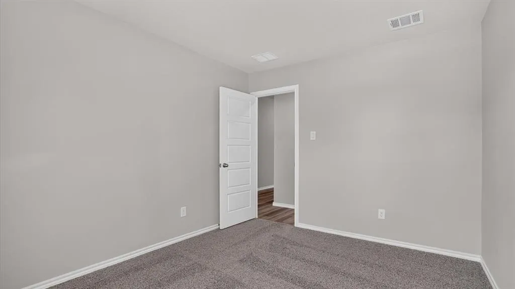 10320 CHERRYTREE Lane