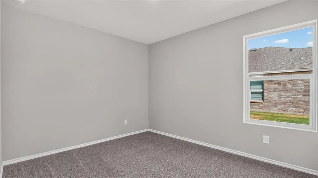 10320 CHERRYTREE Lane
