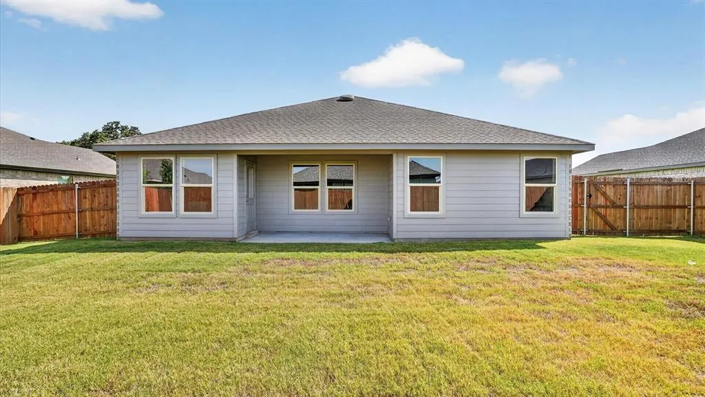 10320 CHERRYTREE Lane