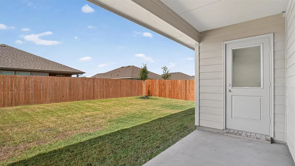 10320 CHERRYTREE Lane