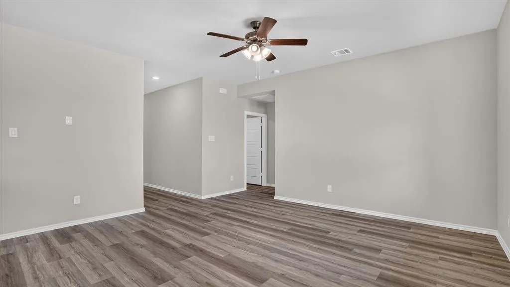 10320 CHERRYTREE Lane