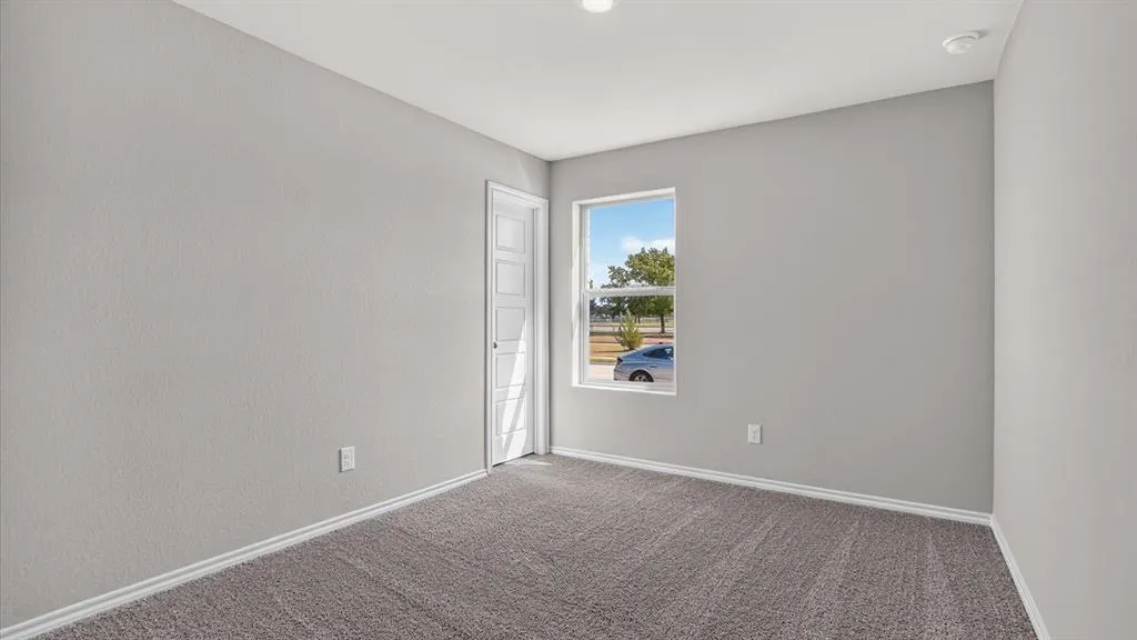 10320 CHERRYTREE Lane
