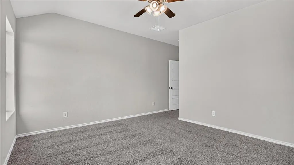 10320 CHERRYTREE Lane