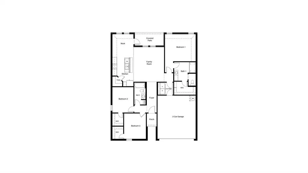 10320 CHERRYTREE Lane