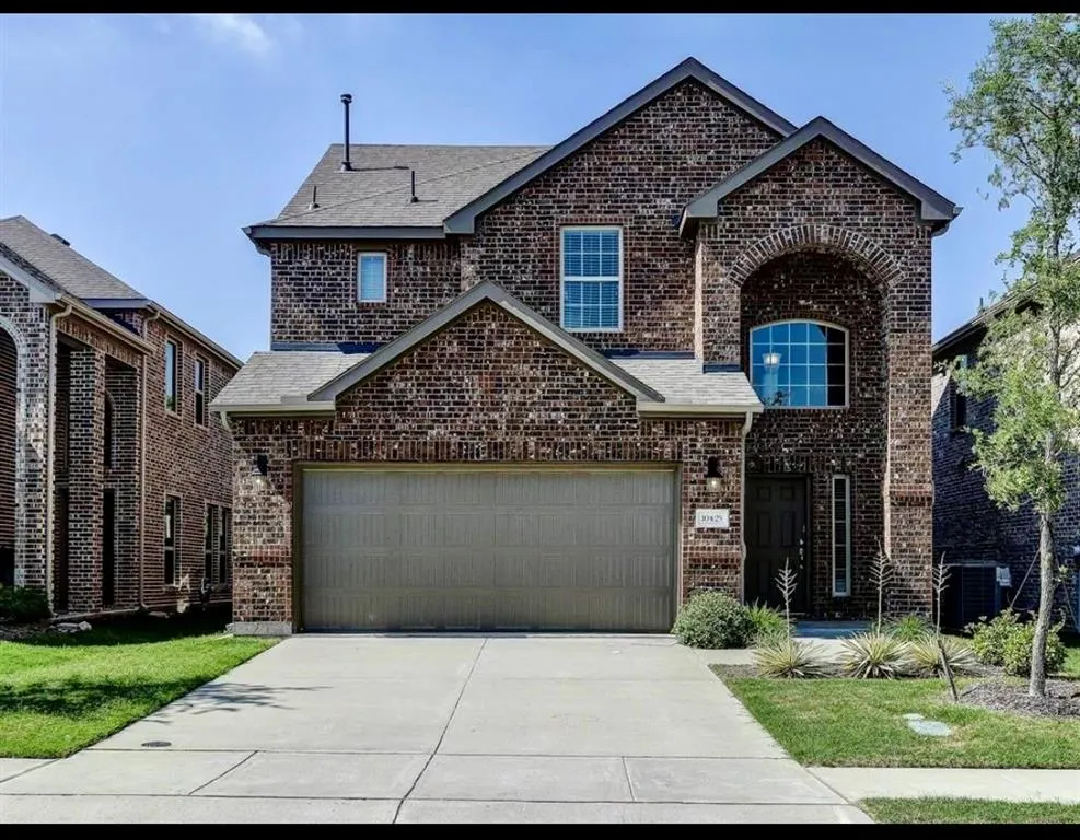 10425 Big Sandy Court