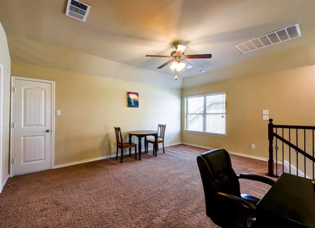 10425 Big Sandy Court