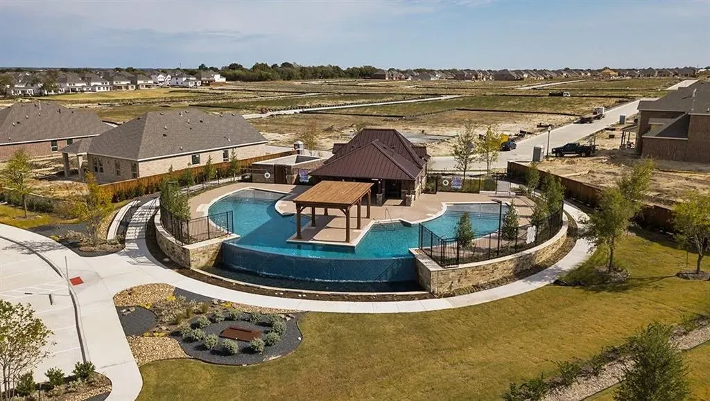 10425 Big Sandy Court