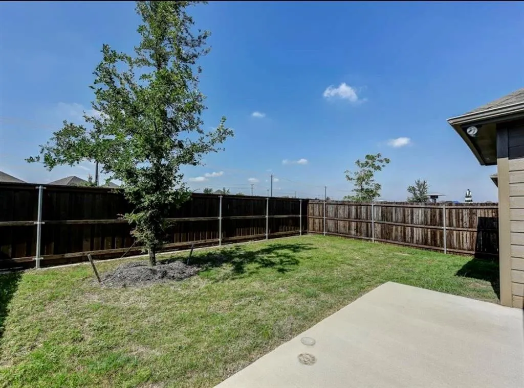 10425 Big Sandy Court