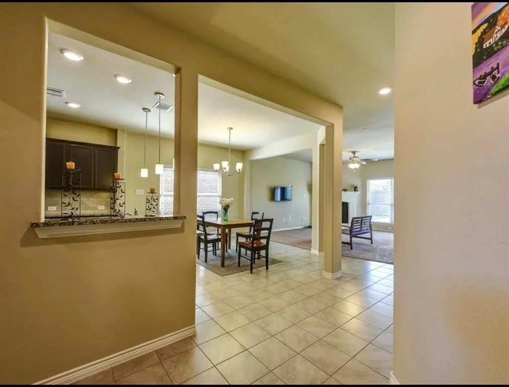 10425 Big Sandy Court