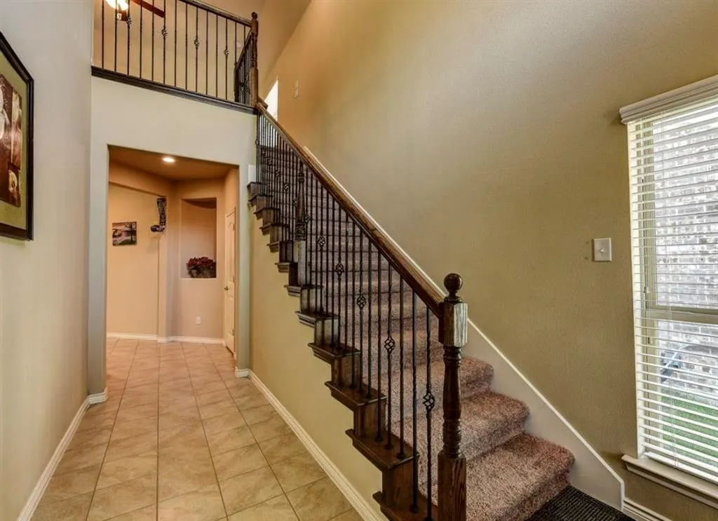 10425 Big Sandy Court