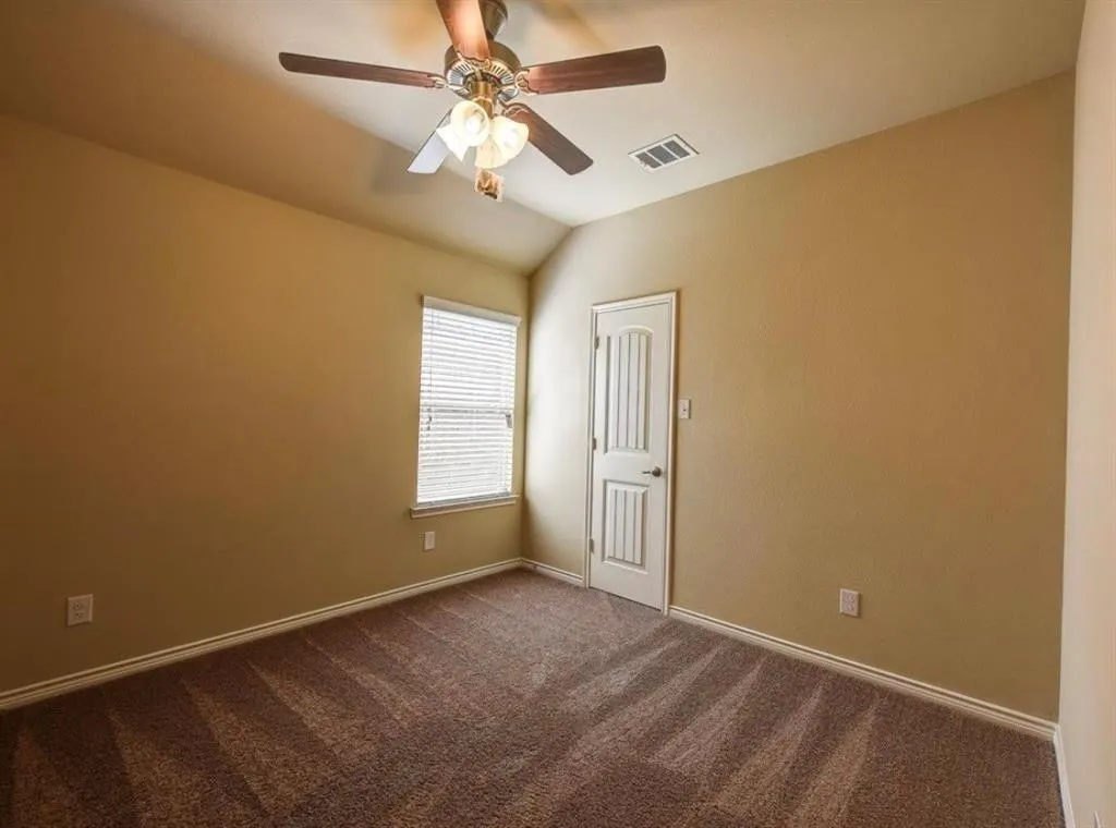 10425 Big Sandy Court