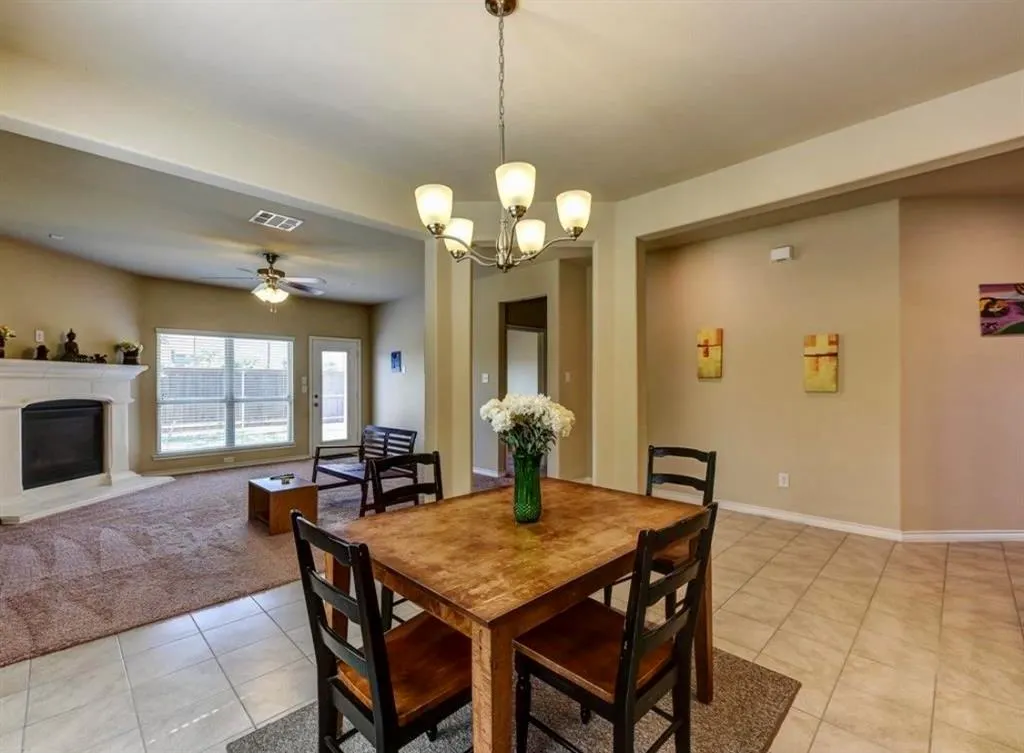 10425 Big Sandy Court