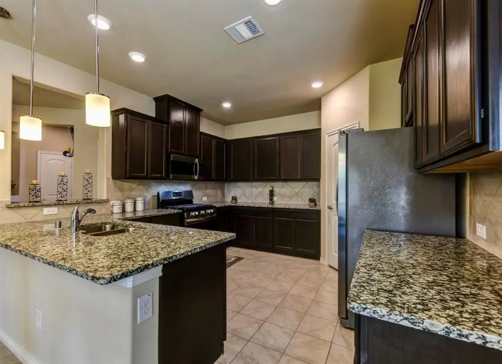 10425 Big Sandy Court