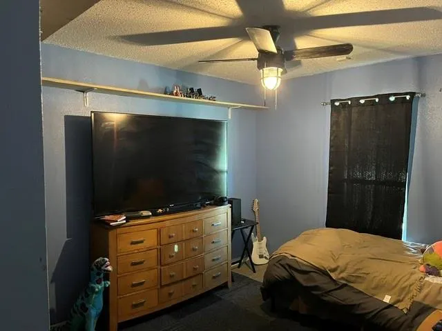 2708 Charter Oak Drive