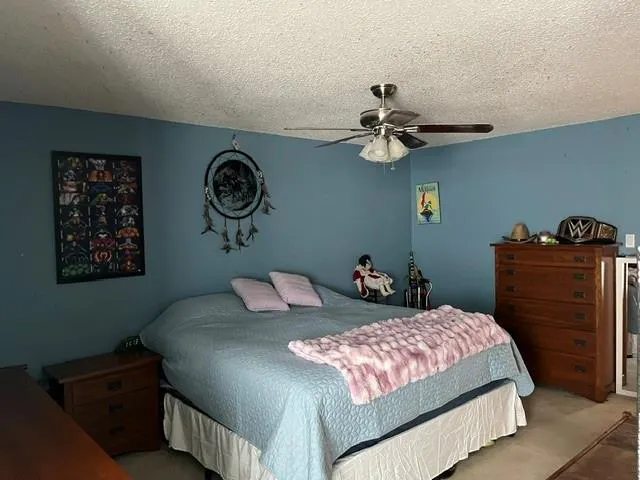 2708 Charter Oak Drive