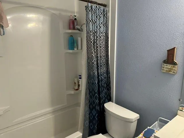 2708 Charter Oak Drive