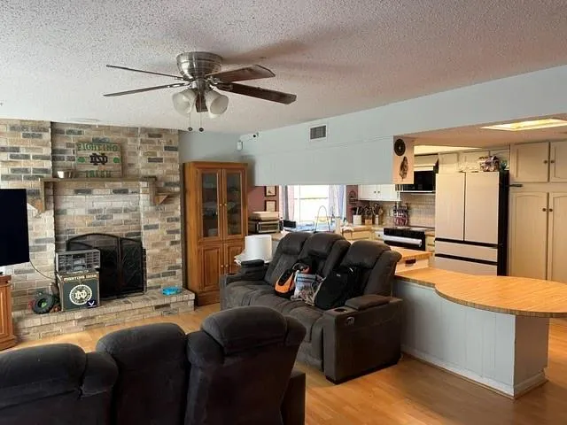 2708 Charter Oak Drive
