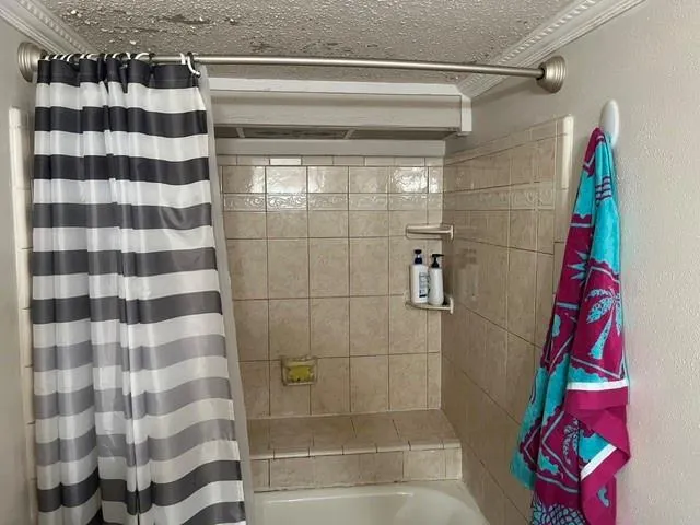 2708 Charter Oak Drive