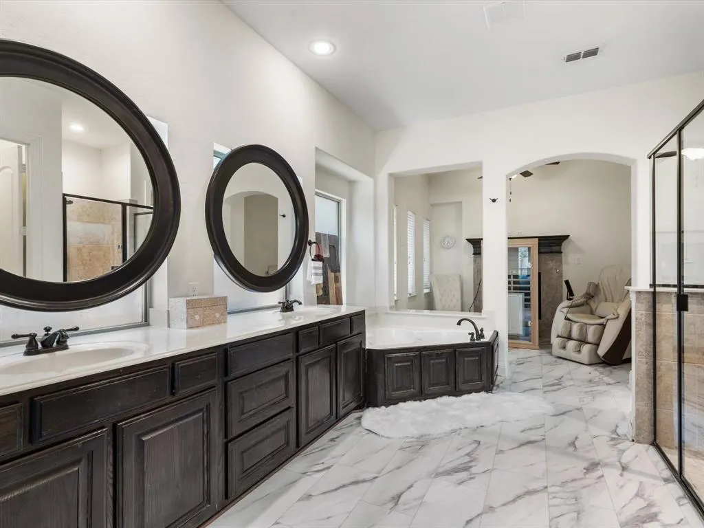 1506 Hennessey Drive