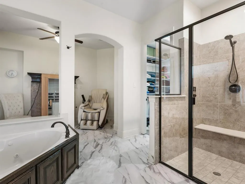 1506 Hennessey Drive